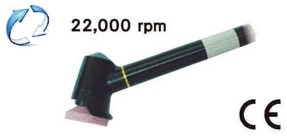 Máy mài góc GP-522